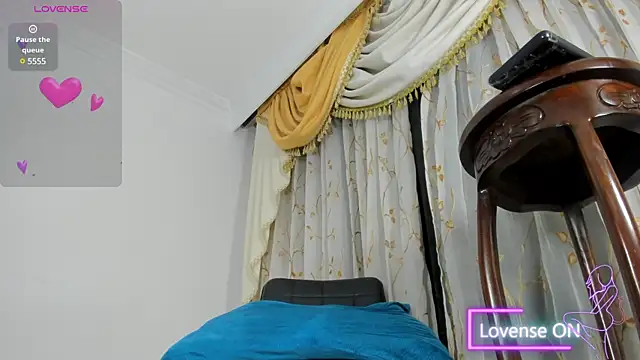 Alex Keit online show from February 13, 2025, 5:11 pm