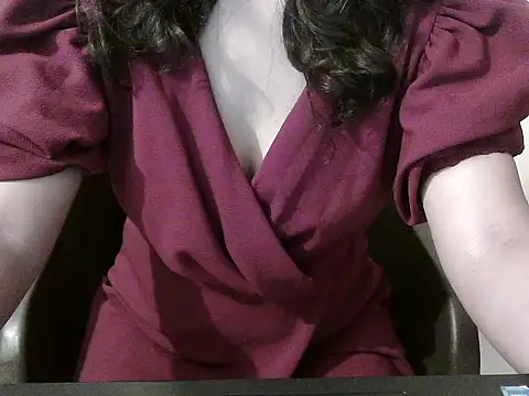 AMBIKA-MISHRA99 online show from September 10, 2025, 4:29 pm