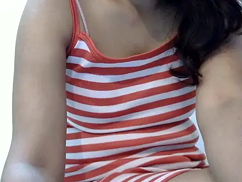 AMBIKA-MISHRA99 online show from September 17, 2025, 5:14 pm