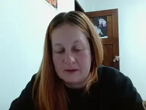 ViioletaMora online show from December 22, 2025, 2:08 am