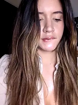 maliciaworld online show from March 24, 2026, 10:26 pm