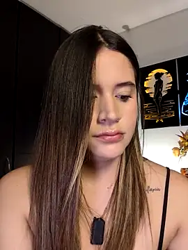 Snapshot of maliciaworld chatting on May 29, 2026, 10:30 pm maliciaworld online show from May 29, 2026, 10:30 pm