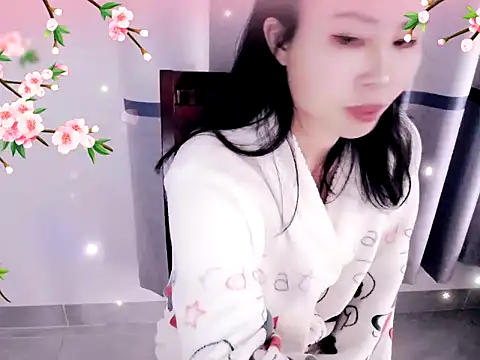 xiaoxuer online show from December 10, 2024, 7:37 am
