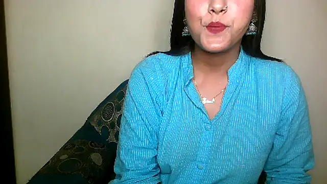 Snapshot of Princess_noorjahan chatting on December 12, 2024, 6:31 pm Princess noorjahan online show from December 12, 2024, 6:31 pm