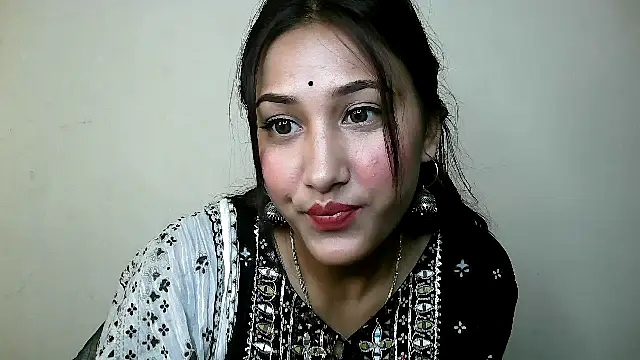 Snapshot of Princess_noorjahan chatting on January 12, 2025, 10:54 pm Princess noorjahan online show from January 12, 2025, 10:54 pm