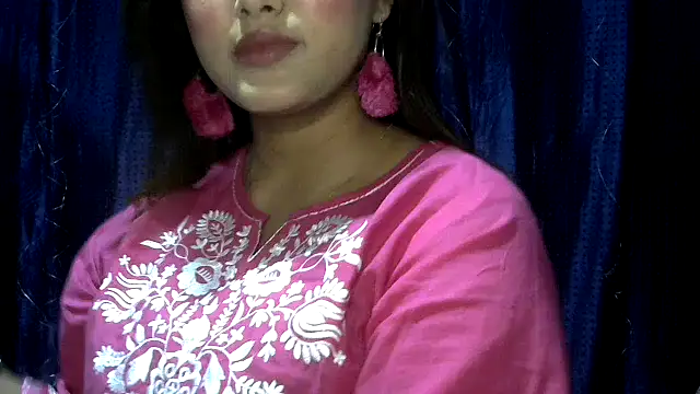 Princess noorjahan online show from January 12, 2026, 3:17 pm