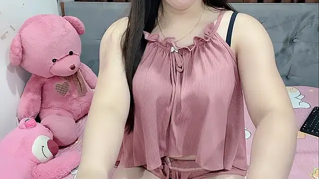 Funikio online show from September 23, 2025, 3:15 pm