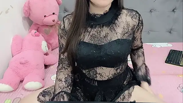 Funikio online show from September 24, 2025, 3:21 am