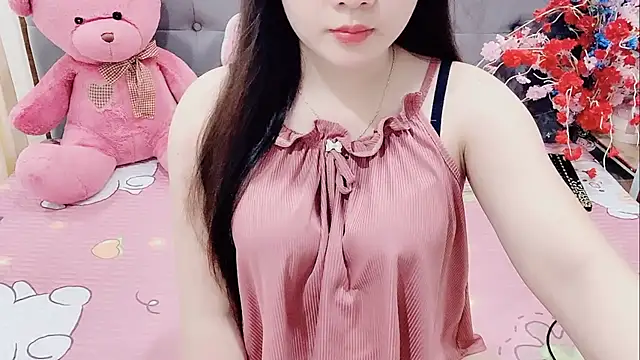 Funikio online show from November 5, 2025, 1:27 am