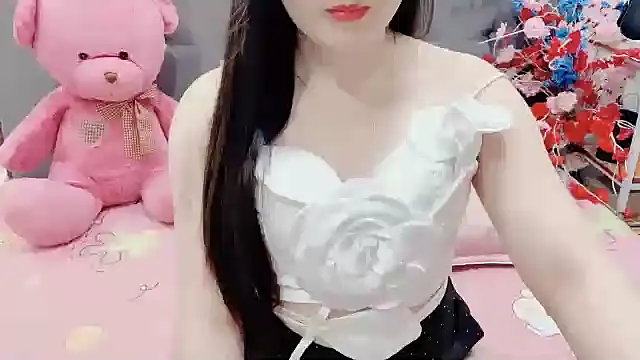 Funikio online show from January 13, 2026, 2:22 pm