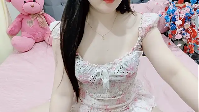 Funikio online show from March 30, 2026, 2:12 am