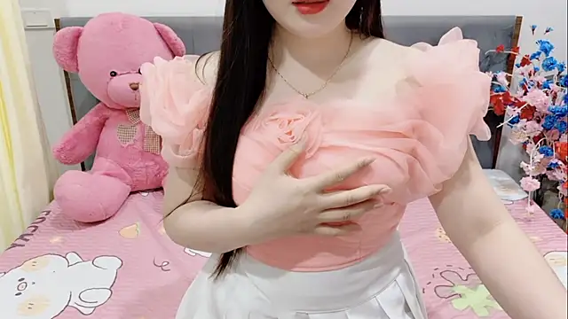 Funikio online show from April 5, 2026, 1:58 am