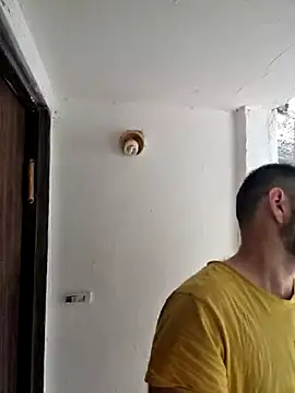 zefside42 online show from November 10, 2025, 10:25 am