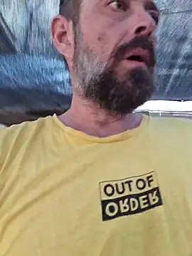 zefside42 online show from November 26, 2025, 11:55 am