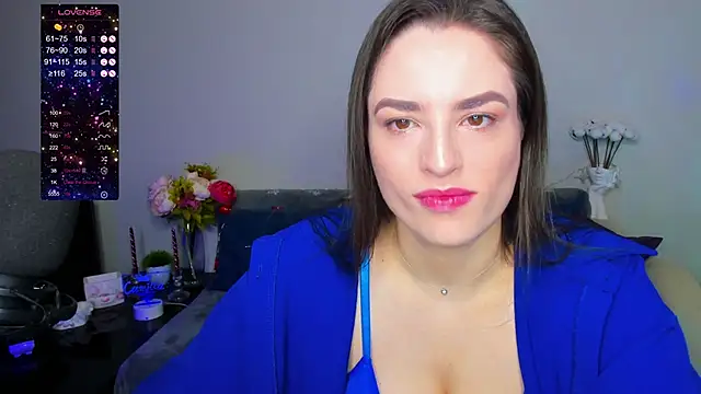 Snapshot of Camilla__one__ chatting on February 4, 2025, 1:56 am Camilla one online show from February 4, 2025, 1:56 am