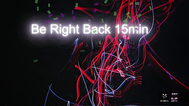 Snapshot of Camilla__one__ chatting on September 10, 2025, 1:16 am Camilla one online show from September 10, 2025, 1:16 am