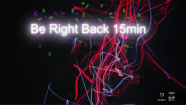 Snapshot of Camilla__one__ chatting on September 13, 2025, 1:16 am Camilla one online show from September 13, 2025, 1:16 am