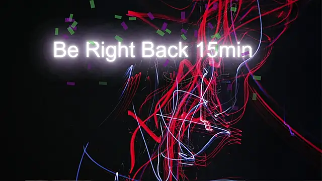 Snapshot of Camilla__one__ chatting on September 18, 2025, 1:18 am Camilla one online show from September 18, 2025, 1:18 am