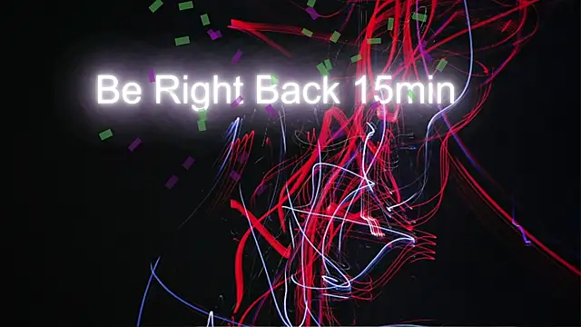 Snapshot of Camilla__one__ chatting on September 19, 2025, 1:07 am Camilla one online show from September 19, 2025, 1:07 am