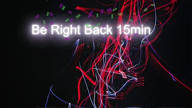 Snapshot of Camilla__one__ chatting on September 22, 2025, 1:18 am Camilla one online show from September 22, 2025, 1:18 am