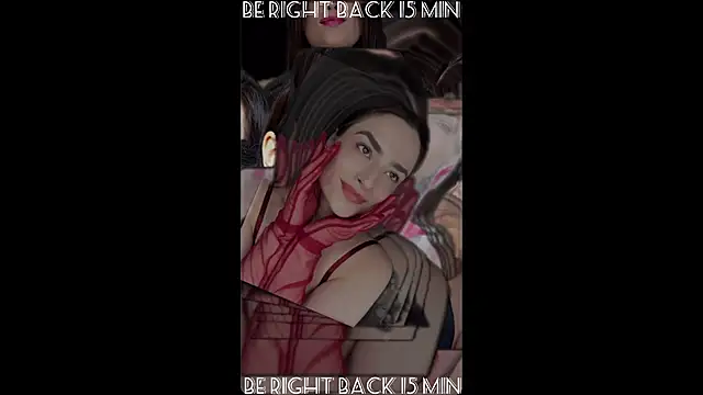 Snapshot of Camilla__one__ chatting on October 1, 2025, 1:00 am Camilla one online show from October 1, 2025, 1:00 am