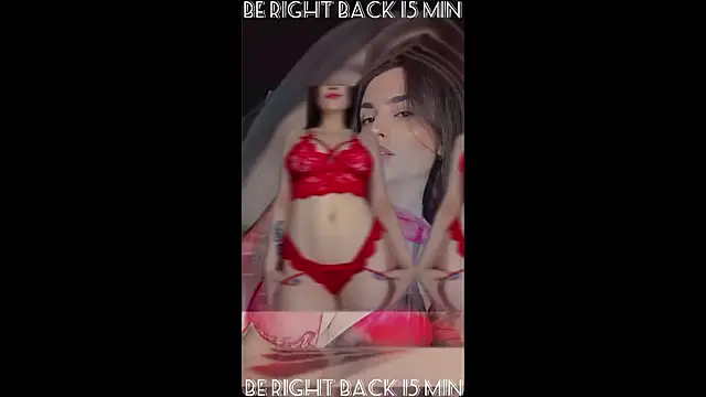 Snapshot of Camilla__one__ chatting on October 21, 2025, 1:06 am Camilla one online show from October 21, 2025, 1:06 am