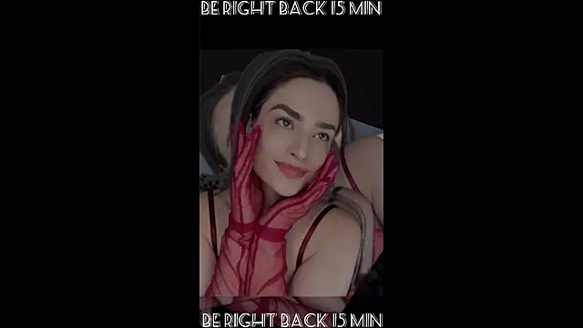 Snapshot of Camilla__one__ chatting on November 5, 2025, 1:05 am Camilla one online show from November 5, 2025, 1:05 am