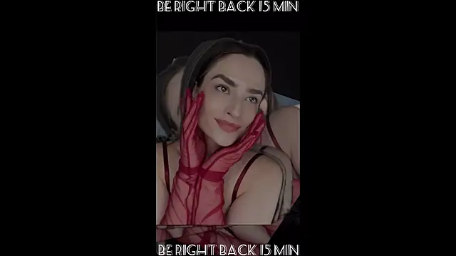 Snapshot of Camilla__one__ chatting on November 10, 2025, 1:04 am Camilla one online show from November 10, 2025, 1:04 am