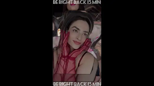 Snapshot of Camilla__one__ chatting on November 25, 2025, 1:16 am Camilla one online show from November 25, 2025, 1:16 am