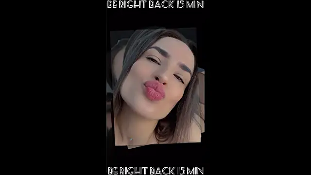 Snapshot of Camilla__one__ chatting on January 7, 2026, 12:57 am Camilla one online show from January 7, 2026, 12:57 am