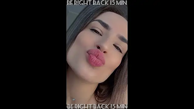 Camilla  one   online show from February 12, 2026, 1:33 am