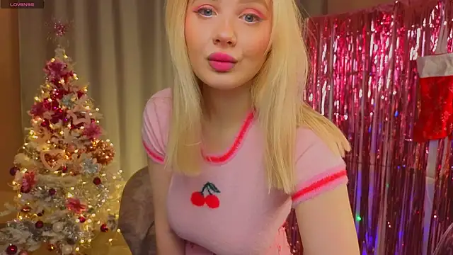 Snapshot of oliviabr0wn0 chatting on December 3, 2024, 2:03 am oliviabr0wn0 online show from December 3, 2024, 2:03 am