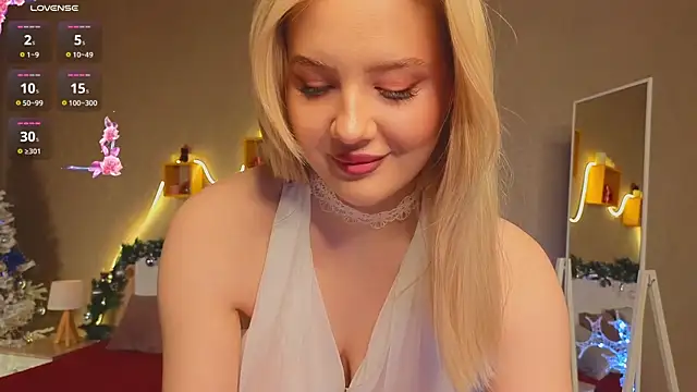 Snapshot of oliviabr0wn0 chatting on December 7, 2024, 2:31 am oliviabr0wn0 online show from December 7, 2024, 2:31 am