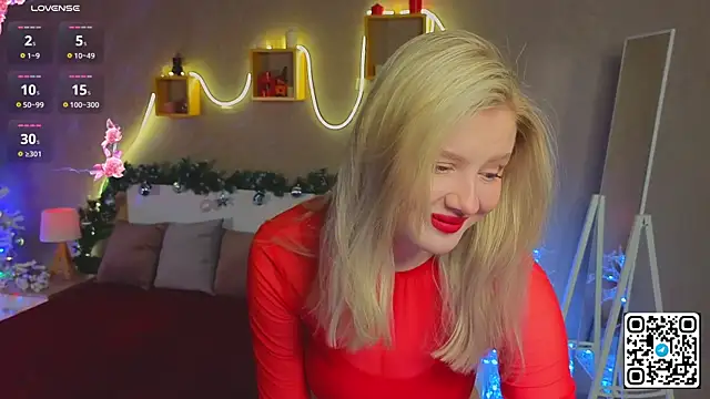 Snapshot of oliviabr0wn0 chatting on December 19, 2024, 2:12 am oliviabr0wn0 online show from December 19, 2024, 2:12 am