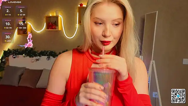 Snapshot of oliviabr0wn0 chatting on December 23, 2024, 2:02 am oliviabr0wn0 online show from December 23, 2024, 2:02 am