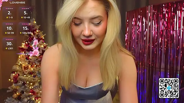 Snapshot of oliviabr0wn0 chatting on December 30, 2024, 2:09 am oliviabr0wn0 online show from December 30, 2024, 2:09 am