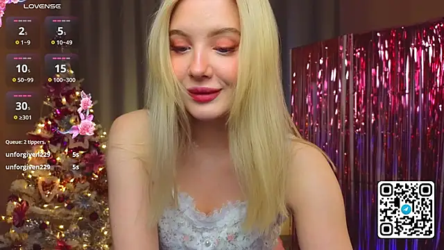 Snapshot of oliviabr0wn0 chatting on January 8, 2025, 5:05 am oliviabr0wn0 online show from January 8, 2025, 5:05 am