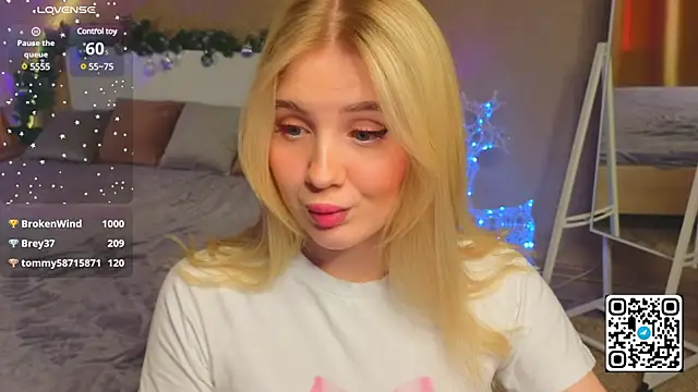Snapshot of oliviabr0wn0 chatting on January 23, 2025, 5:02 am oliviabr0wn0 online show from January 23, 2025, 5:02 am