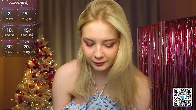 Snapshot of oliviabr0wn0 chatting on January 28, 2025, 2:00 am oliviabr0wn0 online show from January 28, 2025, 2:00 am