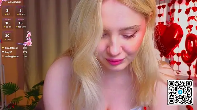Snapshot of oliviabr0wn0 chatting on February 12, 2025, 5:05 am oliviabr0wn0 online show from February 12, 2025, 5:05 am