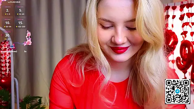 Snapshot of oliviabr0wn0 chatting on February 15, 2025, 2:04 am oliviabr0wn0 online show from February 15, 2025, 2:04 am