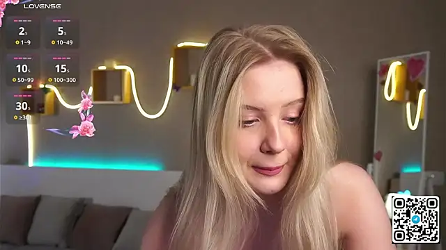 Snapshot of oliviabr0wn0 chatting on February 20, 2025, 5:12 am oliviabr0wn0 online show from February 20, 2025, 5:12 am