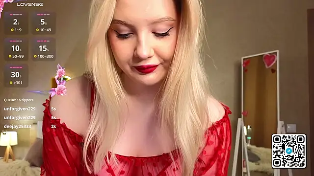 Snapshot of oliviabr0wn0 chatting on March 7, 2025, 2:04 am oliviabr0wn0 online show from March 7, 2025, 2:04 am