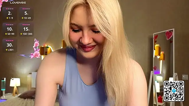 Snapshot of oliviabr0wn0 chatting on March 13, 2025, 2:05 am oliviabr0wn0 online show from March 13, 2025, 2:05 am