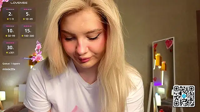 Snapshot of oliviabr0wn0 chatting on March 14, 2025, 1:59 am oliviabr0wn0 online show from March 14, 2025, 1:59 am