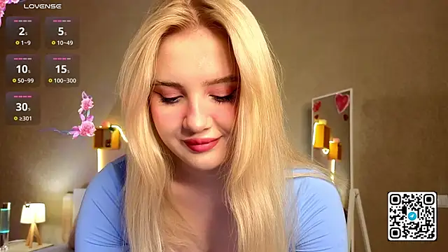 Snapshot of oliviabr0wn0 chatting on March 20, 2025, 2:19 am oliviabr0wn0 online show from March 20, 2025, 2:19 am