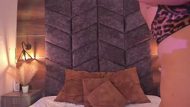 memphiswilliam online show from February 8, 2025, 2:47 am