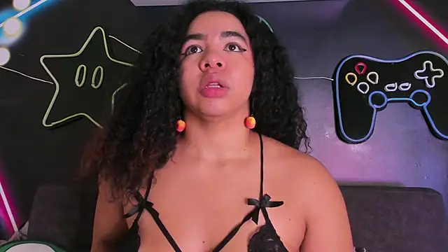 memphiswilliam online show from March 6, 2025, 3:35 am