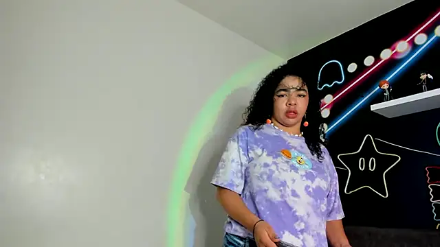 memphiswilliam online show from March 8, 2025, 2:34 am