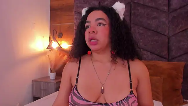 memphiswilliam online show from March 20, 2025, 3:02 am